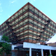 Image for article titled Magnificent Modern Buildings that Look Like Ancient Pyramids